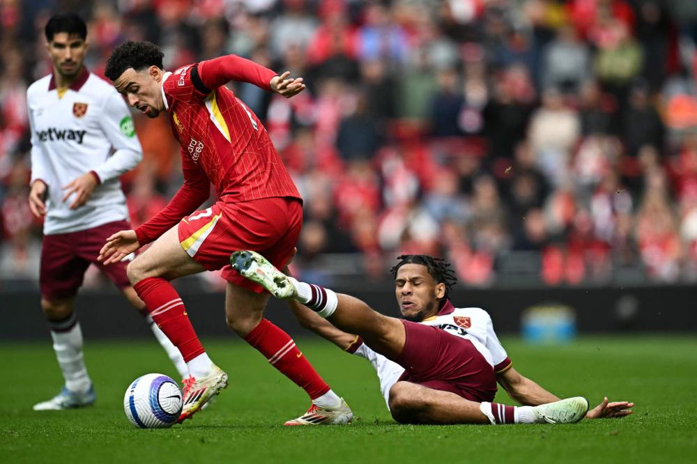 得到了凯文 得到了凯文