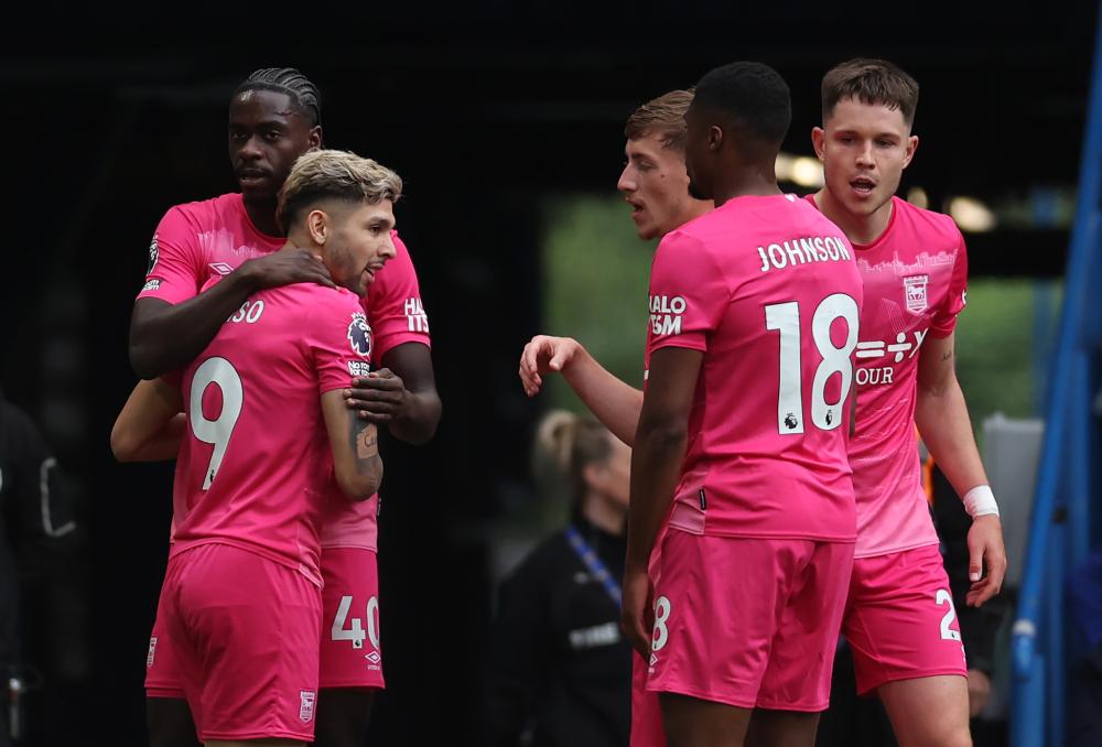 球队战绩 球队战绩