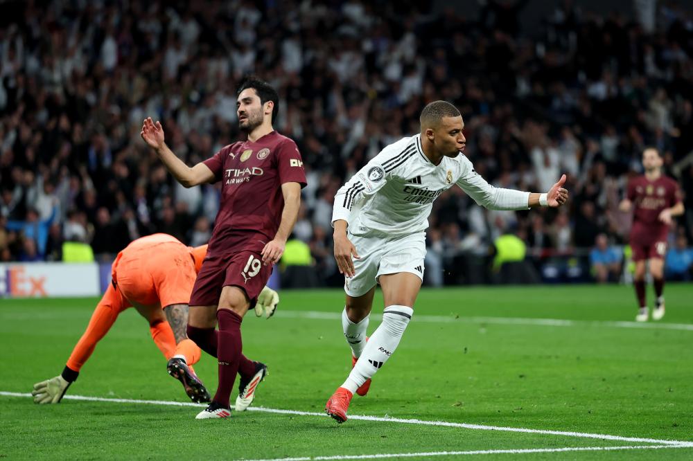 渐崭露头角 渐崭露头角