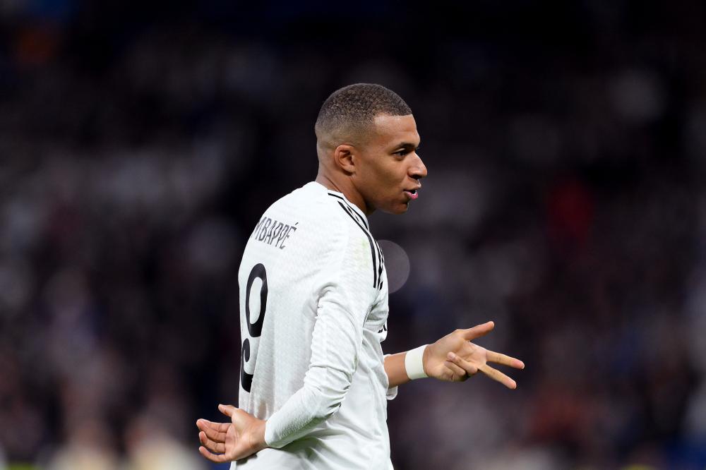 舆论的浪潮 舆论的浪潮