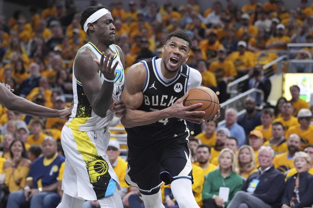 的克莱是一 的克莱是一