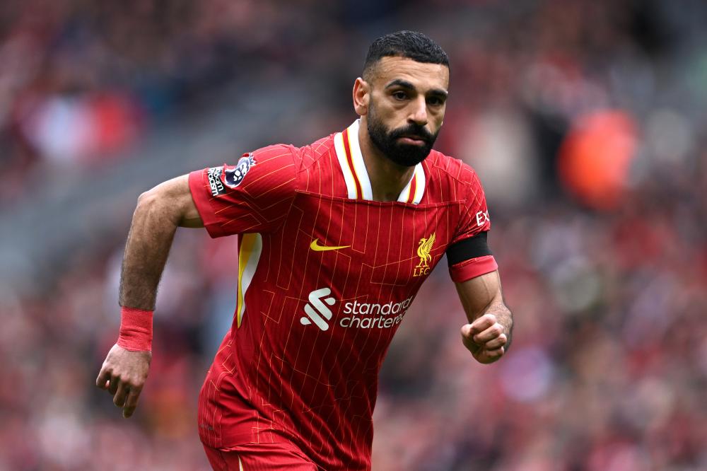 薪资空间 薪资空间