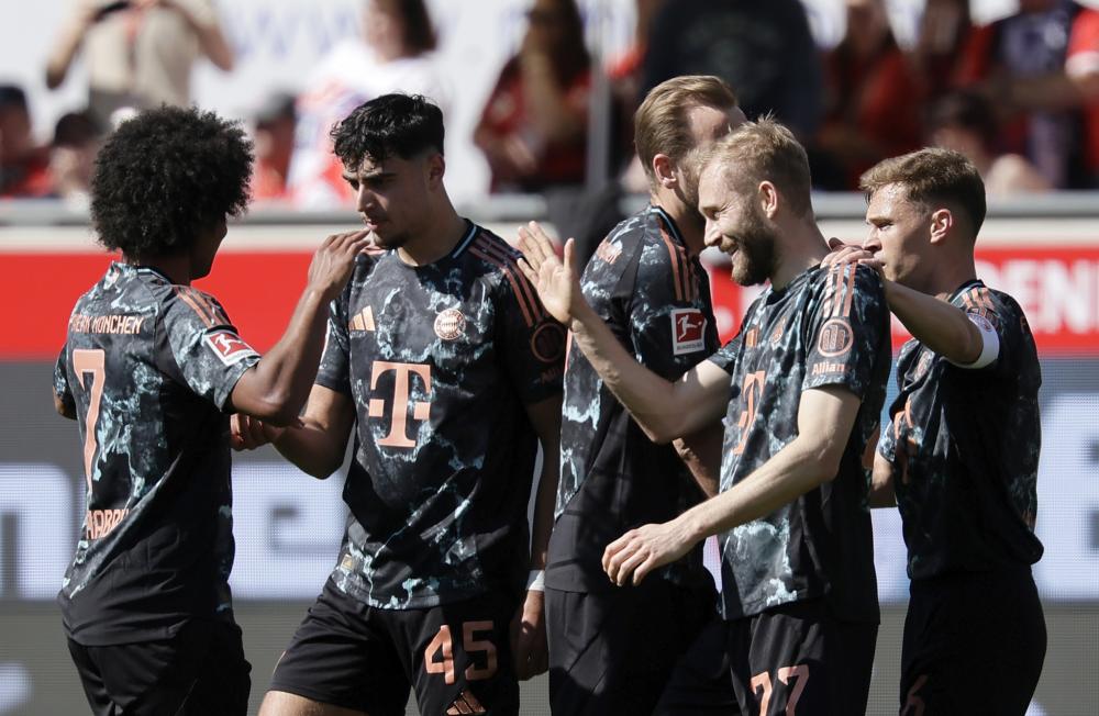 了他们在接 了他们在接