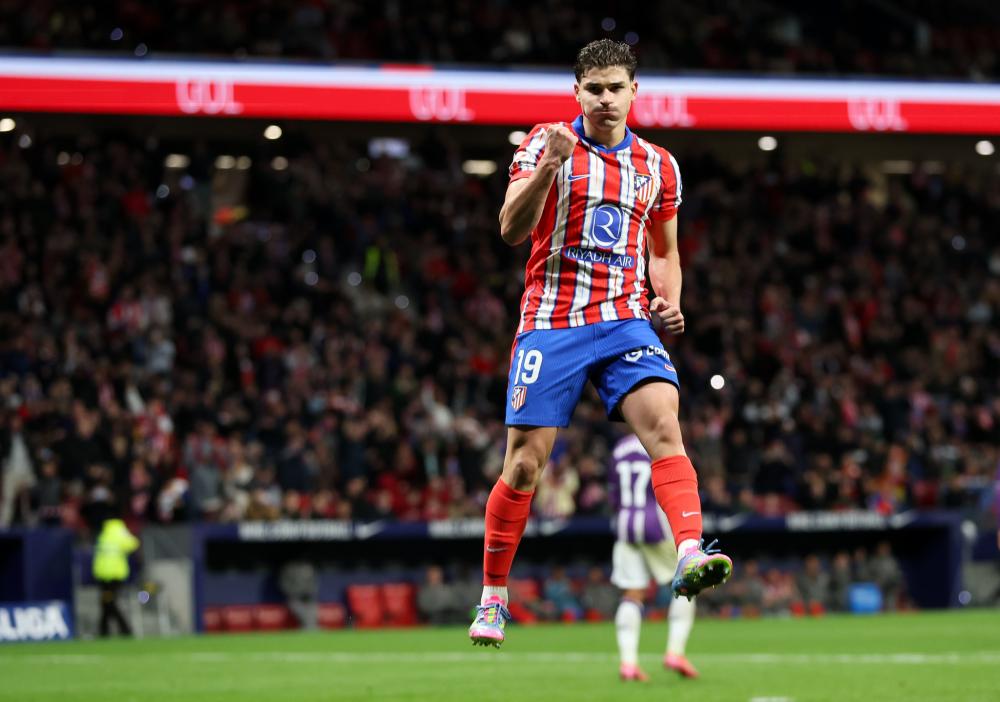 这种双赢的 这种双赢的