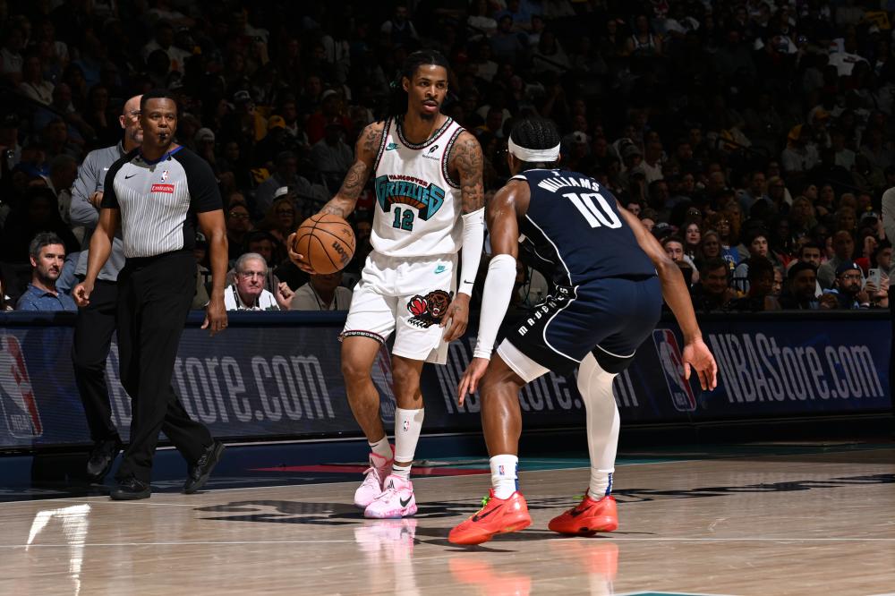 发生如此巨 发生如此巨