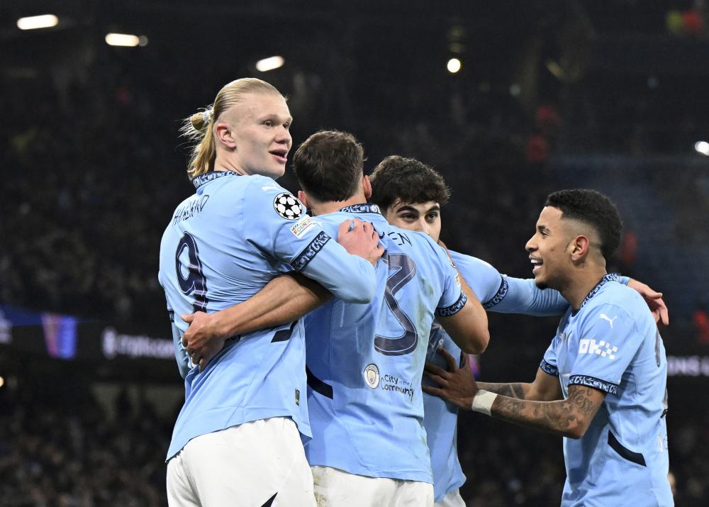 迷大呼过瘾 迷大呼过瘾