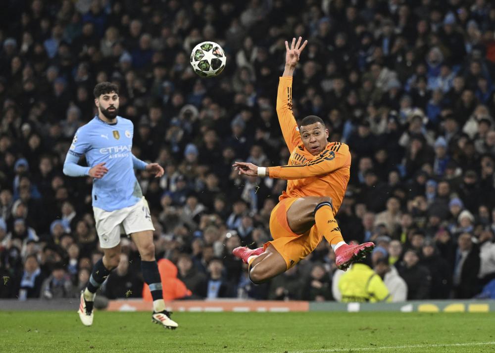 禁区内冷静 禁区内冷静