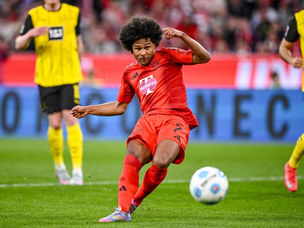 热刺在本赛 热刺在本赛