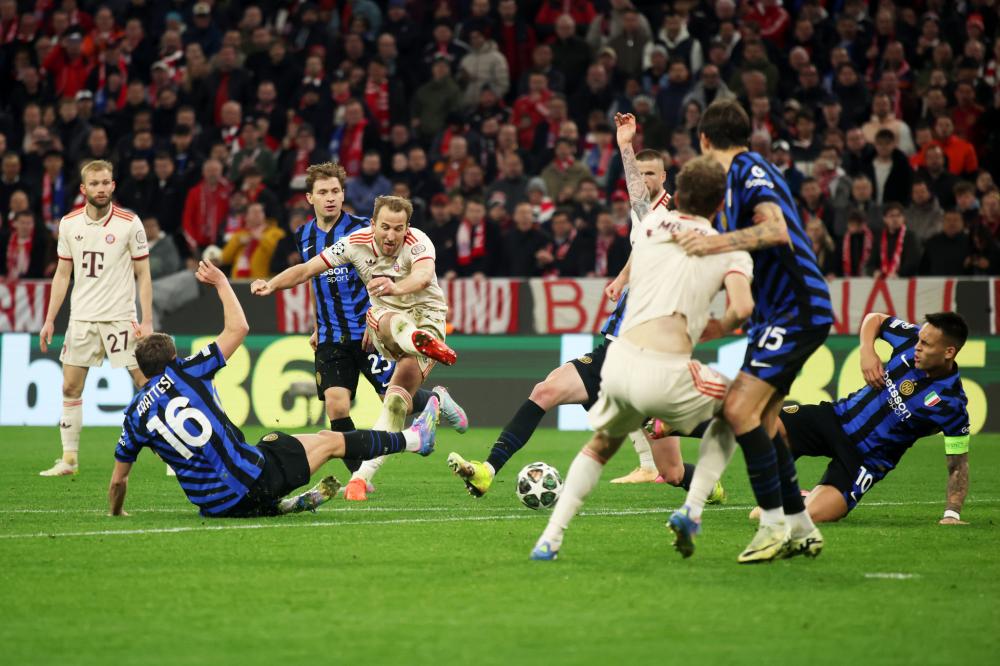 为稳定竞争 为稳定竞争