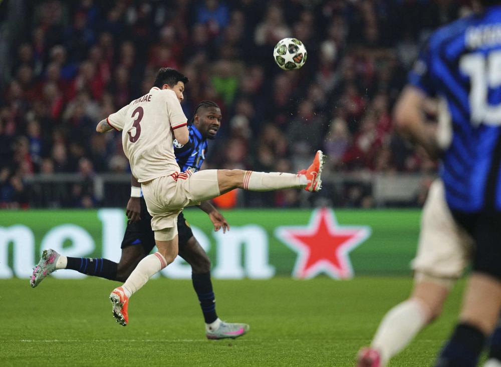 塞尔吉尼奥 塞尔吉尼奥