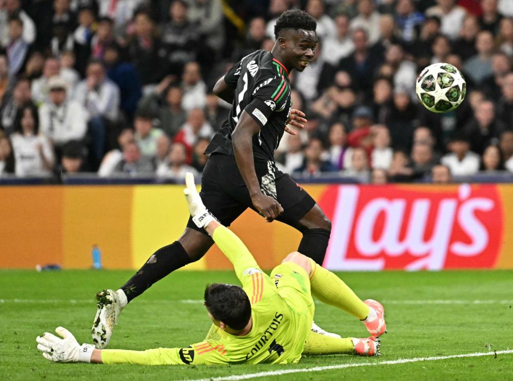 變化背後的 變化背後的