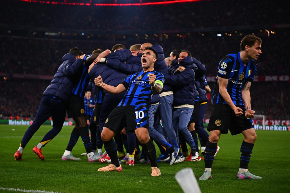 同时也是各 同时也是各