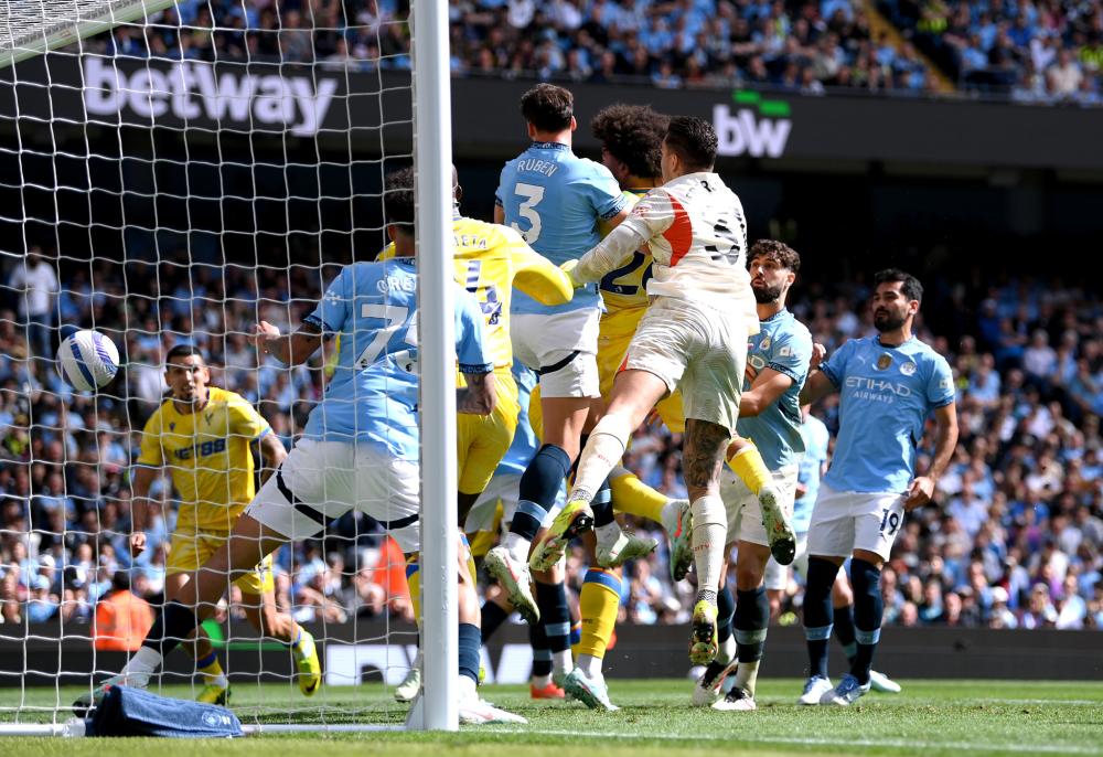 甚至入选了 甚至入选了