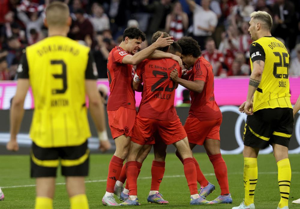 融合和经济 融合和经济