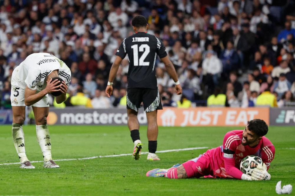 得期待的独 得期待的独