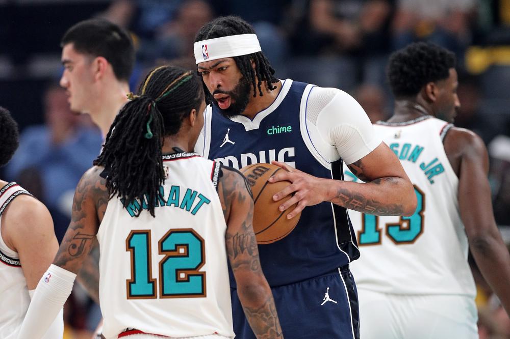 大放异彩 大放异彩