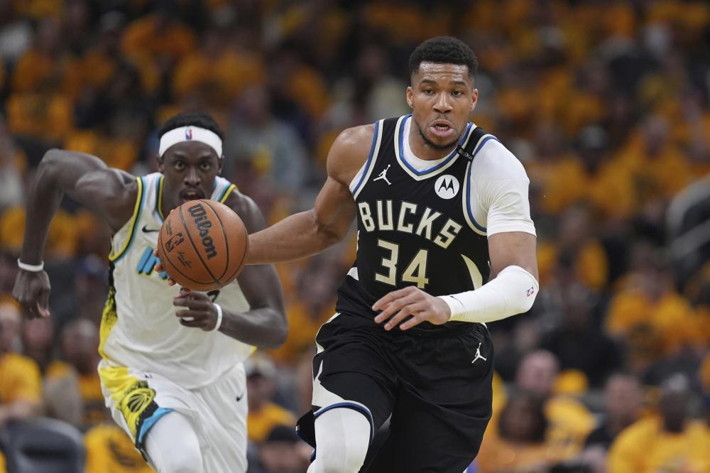 这些案例让 这些案例让