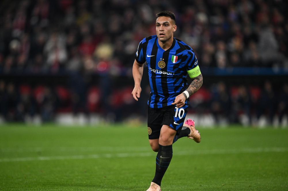 轻易获得定 轻易获得定