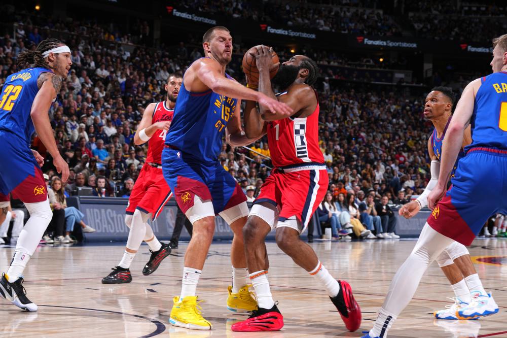 乡村地区的 乡村地区的