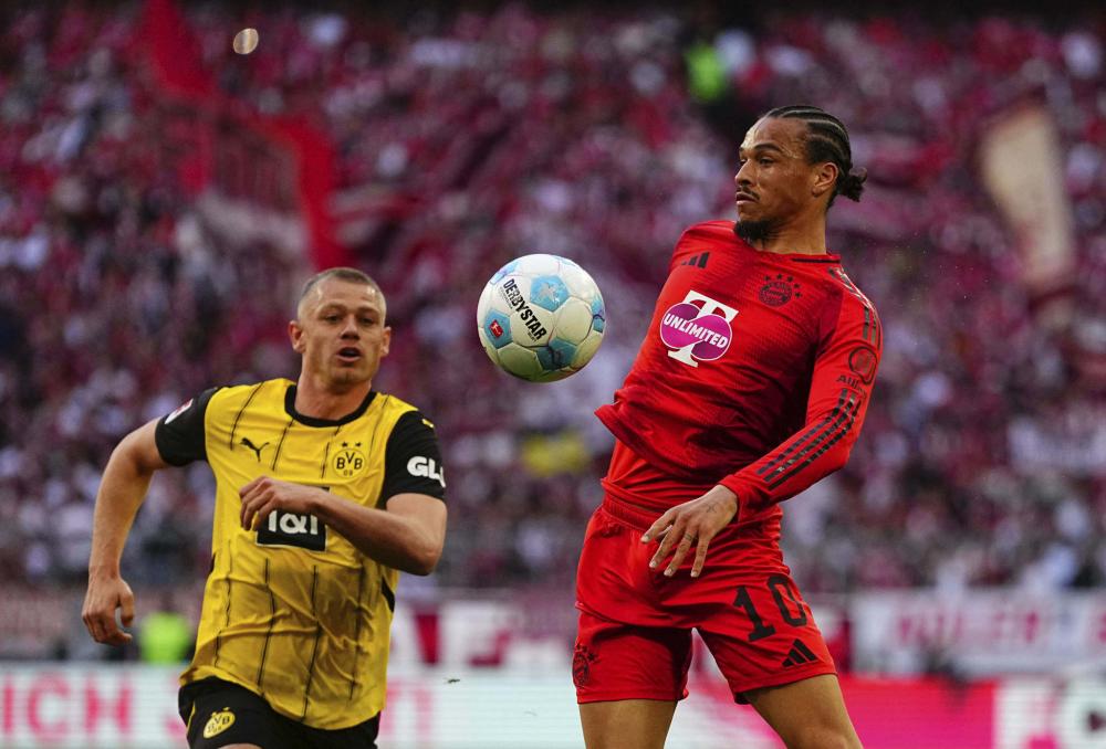 這一事件引 這一事件引