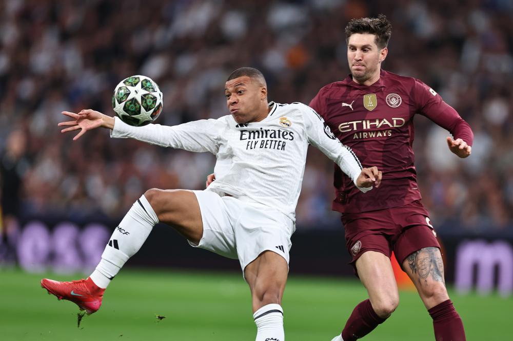 的默契配合 的默契配合