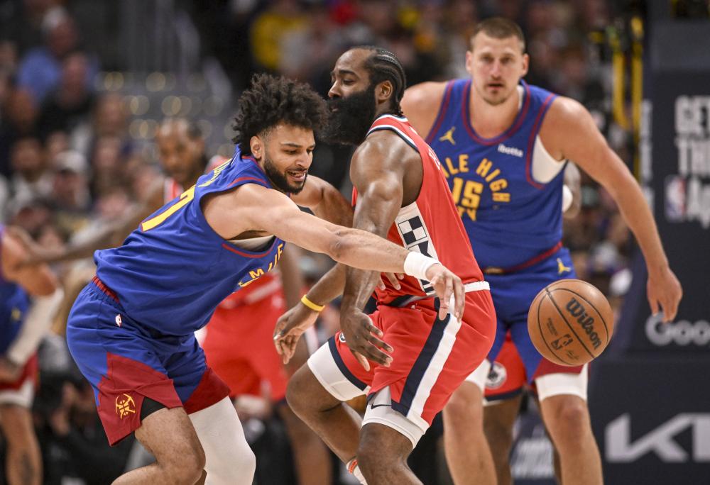 的技戰術能 的技戰術能