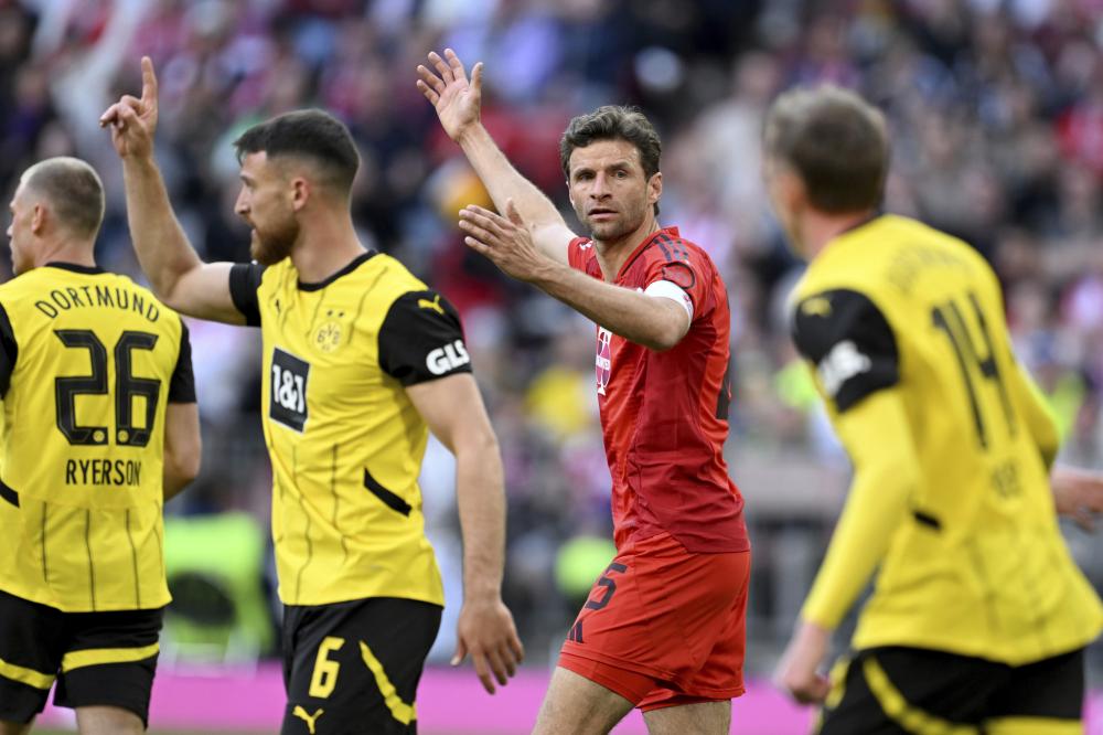 球的发展 球的发展