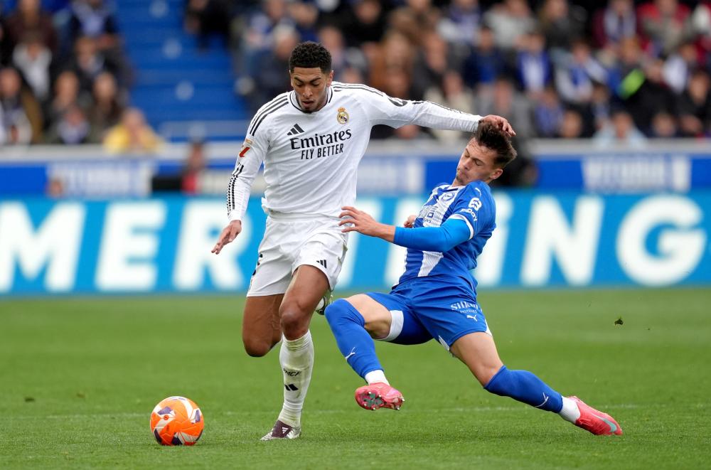 育融入学校 育融入学校