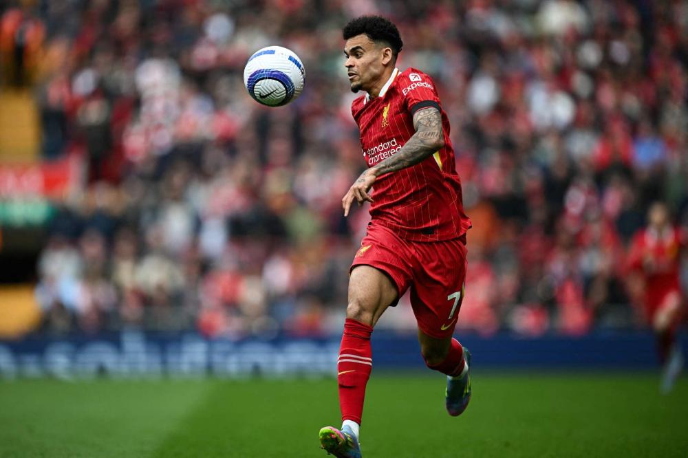 质教育资源 质教育资源