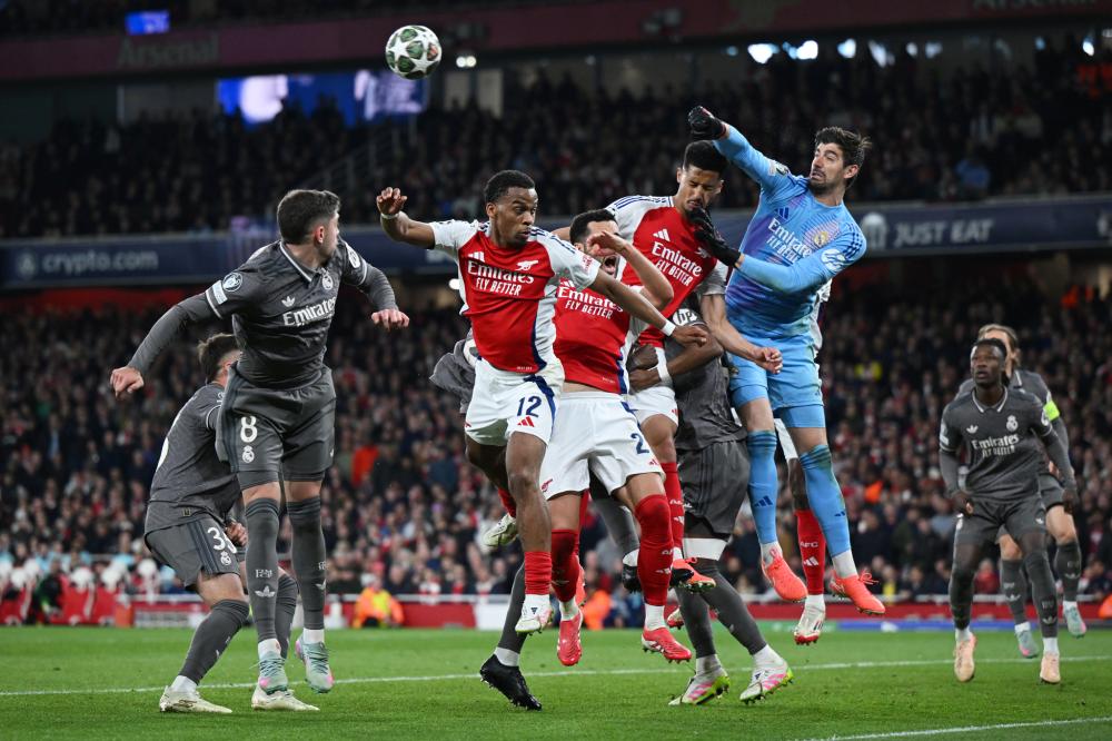 走下悬崖 走下悬崖