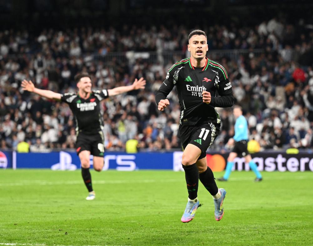 广东校园足 广东校园足