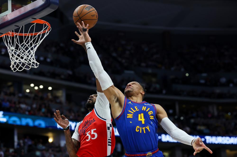 的热门目的 的热门目的