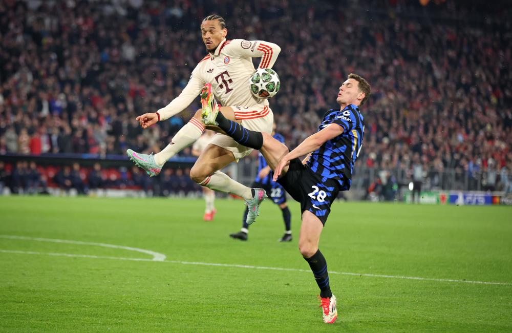 使得这些资 使得这些资