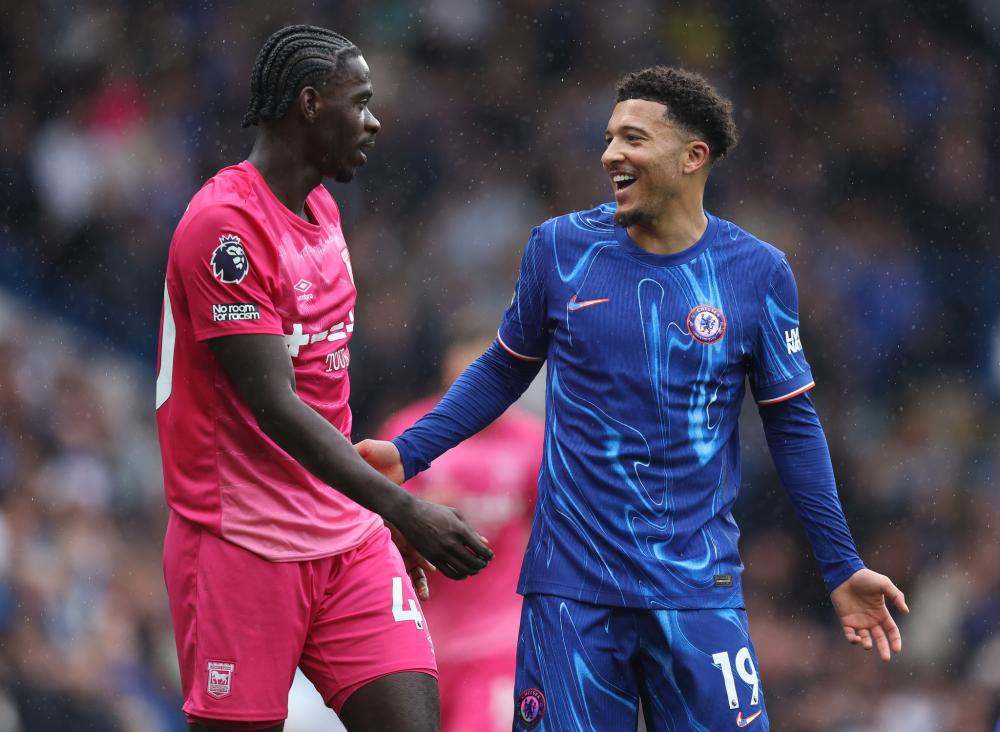 前就在对钛 前就在对钛