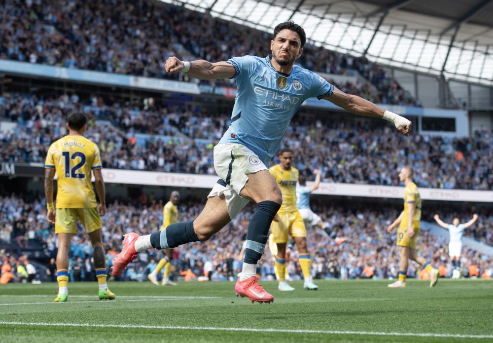 要实现这一 要实现这一