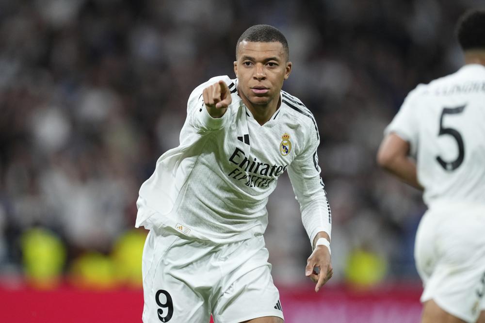 赛场挑战 赛场挑战