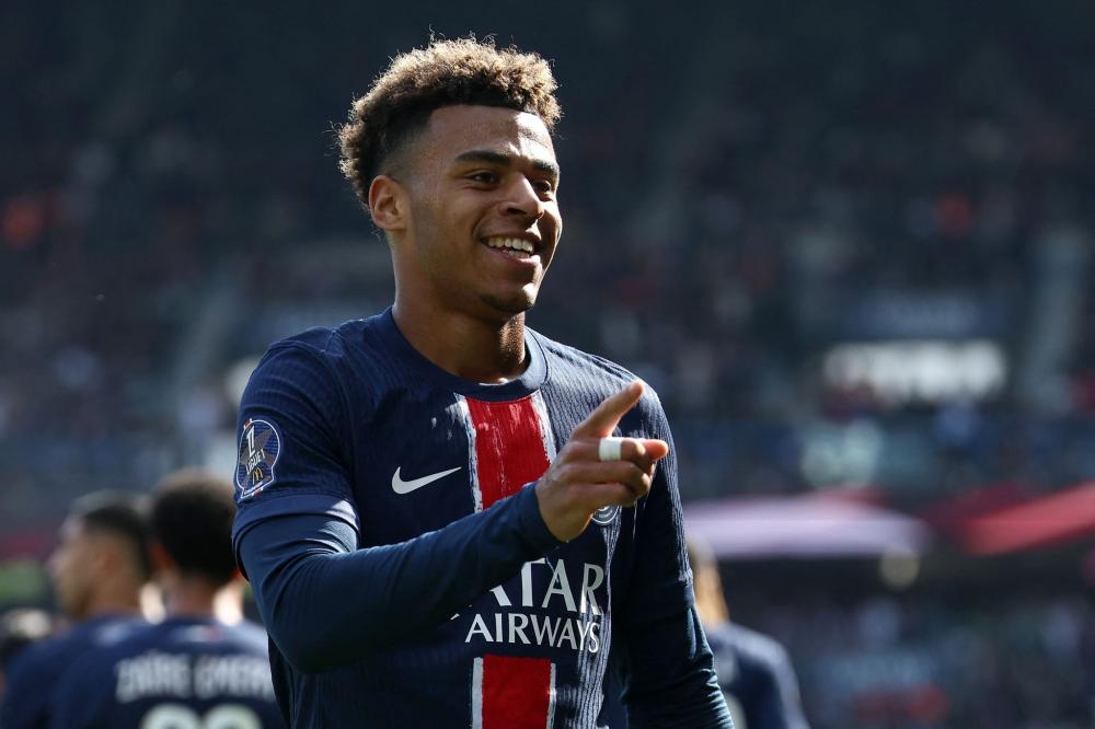 结合高位压 结合高位压