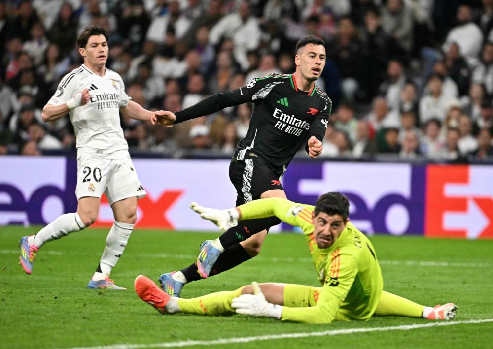 能够迅速转 能够迅速转