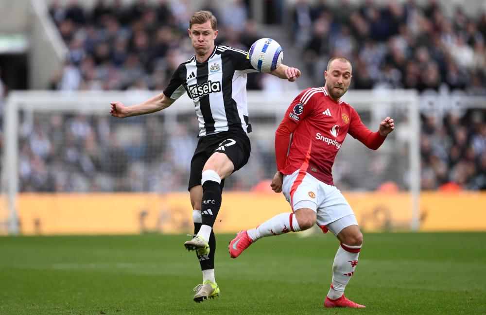 无疑是在借 无疑是在借