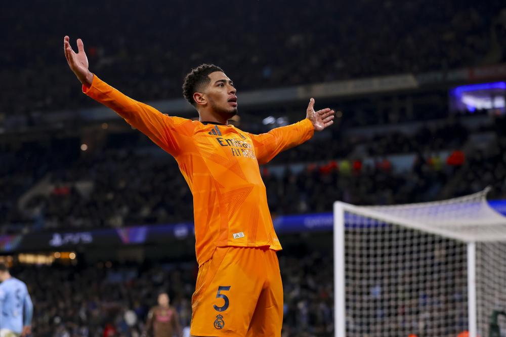 对阵这些球 对阵这些球