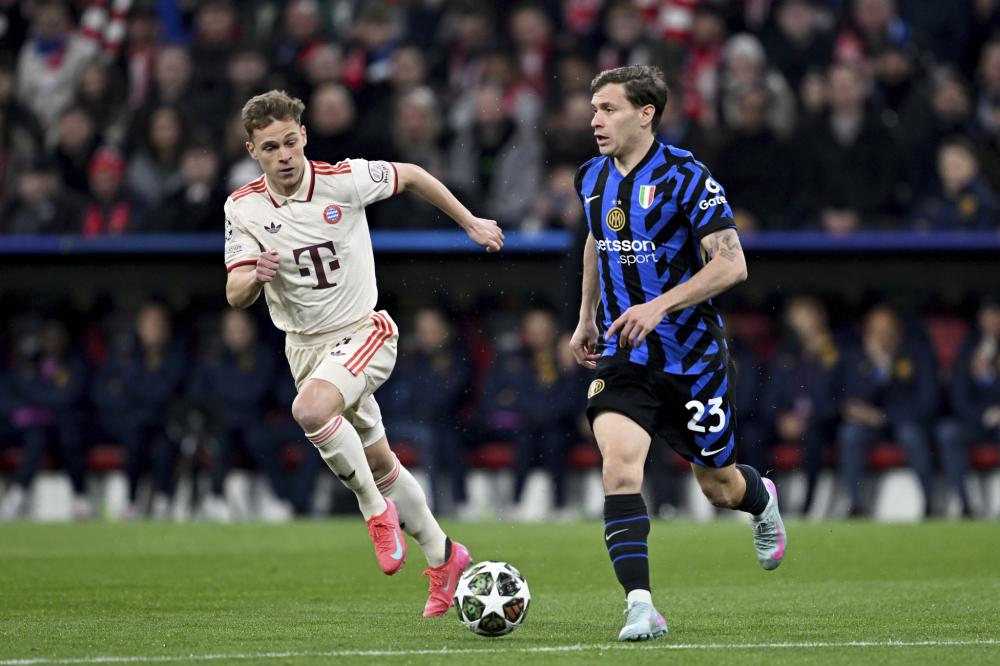 同时为接下 同时为接下