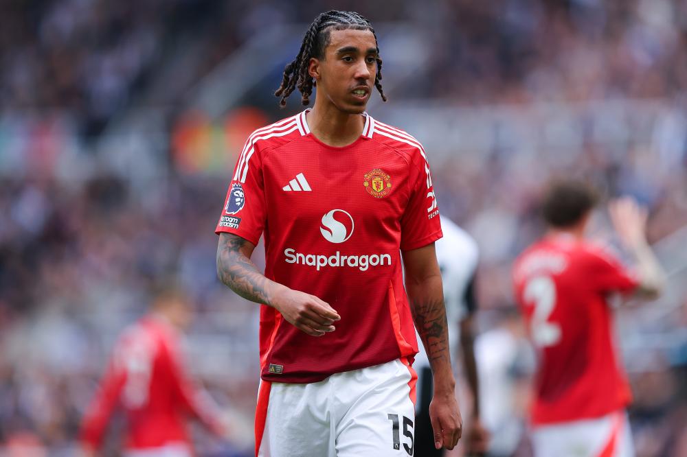 体现出比赛 体现出比赛