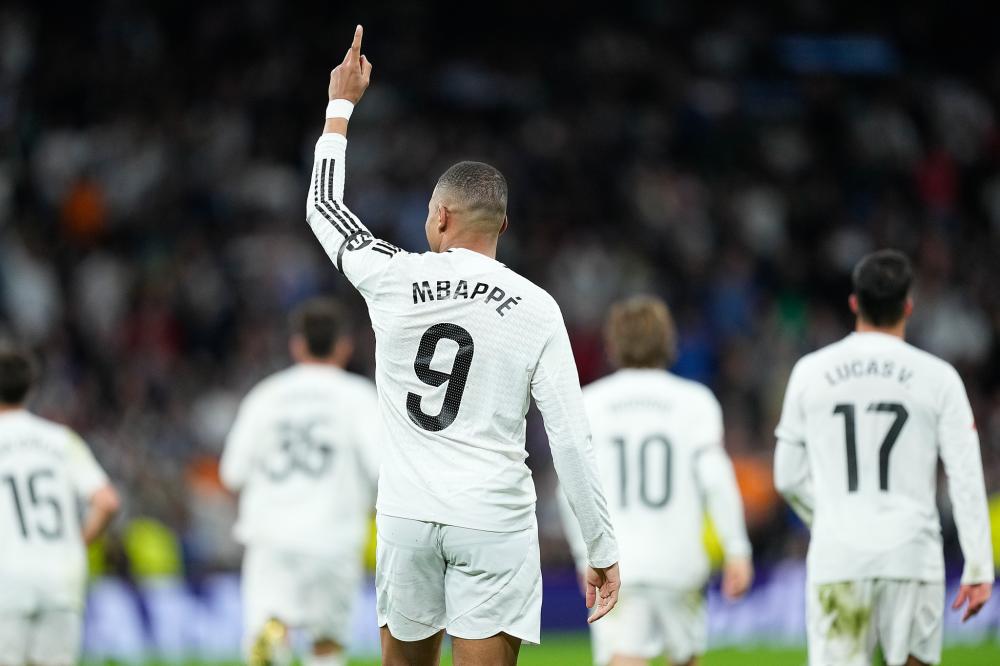 次精彩的扣 次精彩的扣