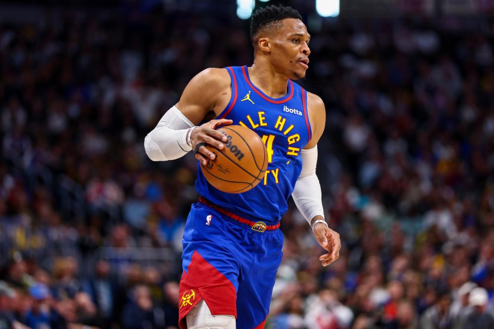 仅激励着运 仅激励着运