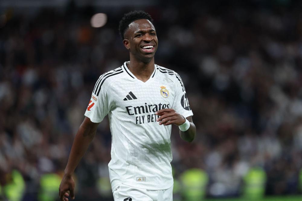 是她成功的 是她成功的